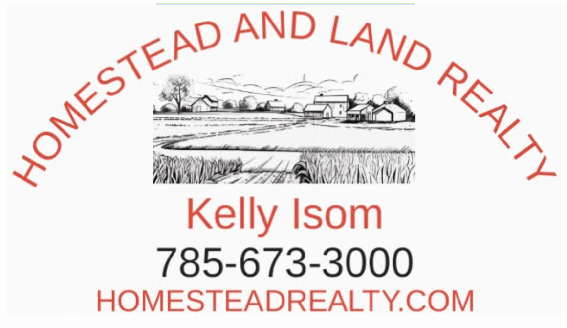 Business Directory